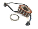 Yamaha V -Max 1200 2en [1997] - Stator de alternador-4