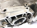 Triumph Thruxton 900 [2004] - Habitação do motor Casas vazias-4