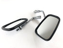 Kawasaki VN 800 Classic [2005] - Conjunto Spiegel Refellest-2