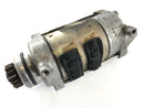Kawasaki Zephyr 750 ZR750C [1991] - motor inicial-1