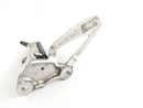 BMW R 1200 R K27 [2007] - ARESTE DE PEDROS E SUPERIOR-6