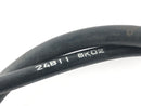 Suzuki LS 650 NP 41B [1990] - Trem de acoplamento Bowdenzug-4