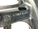 Suzuki DL 1000 V -Strom [2006] - Hinterrad Rad Rim-3