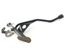 BMW K 1200 GT K12 [2004] - Stand Stands com a primavera-2