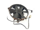 Honda Africa Twin XRV 650 RD03 [1989] - ventilador mais frio ventilador-1