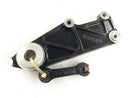 Triumph Tiger 885i T709 [1999] - Placa de âncora do freio da âncora do freio-2