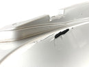 BMW R 1200 RT [2006] - revestimento frontal direito-4