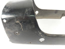Honda CB 750 K (Z) RC01 - Spoiler traseiro-3