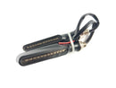 Aprilia RS4 125 TW [2013] - LED Blinker Casal-1