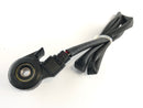 BMW R1100 S [todos os anos de construção] - Interruptor lateral do suporte-3