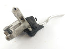 Husqvarna te 450 H8 [2007] - Bomba de freio na bomba de freio de mão dianteira-3