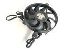 Suzuki DL 1000 V -Strom [2006] - ventilador mais frio-1