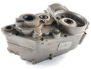 Husaberg Fe 501 [2002] - Motor Habitação de moradia vazia-7