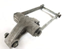Yamaha YZF 750 R 4NHN [1995] - Deflanco Lever Bone Featherbone-2