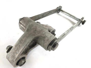 Yamaha YZF 750 R 4NHN [1995] - Deflanco Lever Bone Featherbone - 0