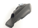 BMW K 1200 R [2010] - revestimento lateral direito-4