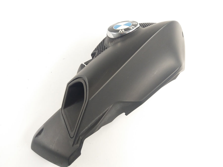 BMW K 1200 R [2010] - revestimento lateral direito