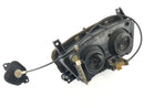 Honda ST 1100 SC26 Pan European [1990] - Faróis-3