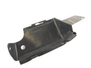 BMW F 650 GS R13 [2001] - Cobertura da bateria-3