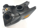 BMW F 650 GS R13 [2000] - Banco de Gasolina do Tanque-3