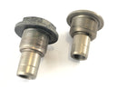 BMW R 1150 GS [2000] - Bolts Swinging Set Casal-1