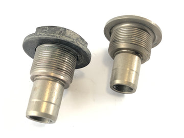 BMW R 1150 GS [2000] - Bolts Swinging Set Casal