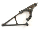 Yamaha Grizzly 660 AM03W [2003] - Wishbone na frente esquerda-2