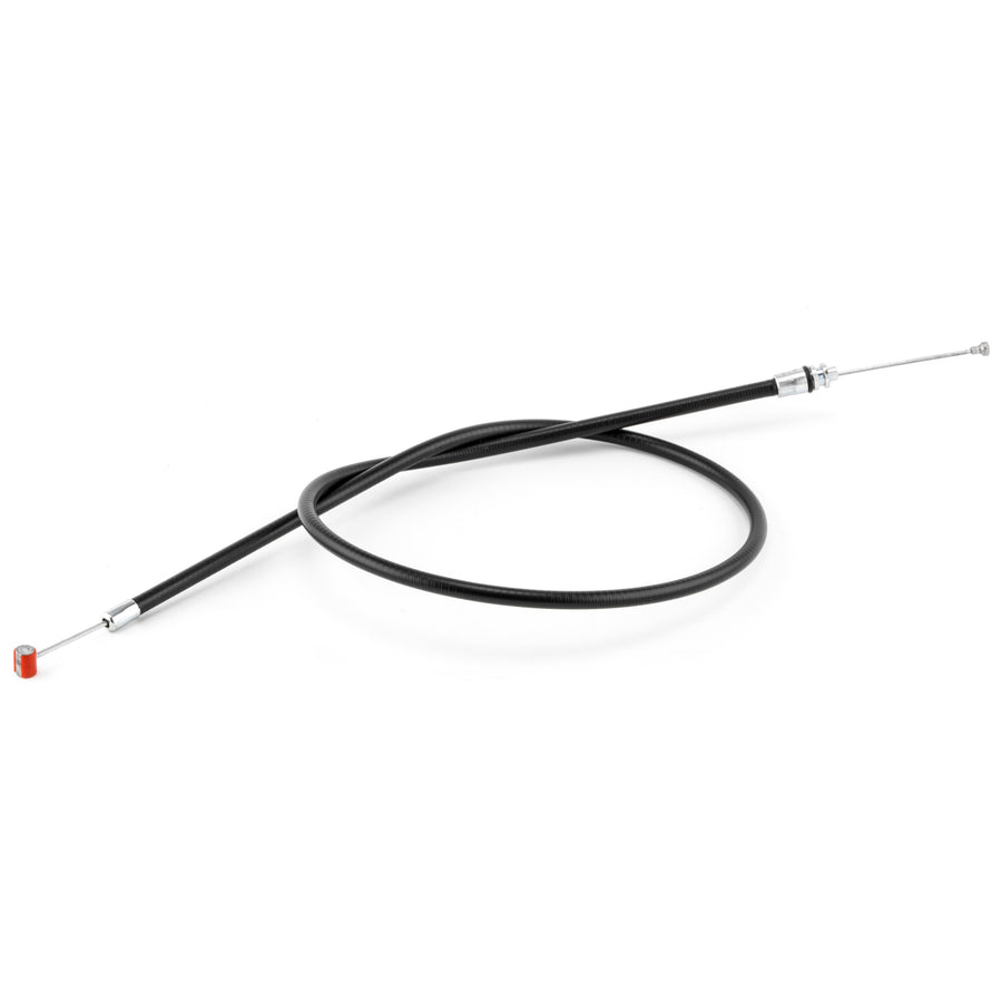 Aprilia RS 125 [Todos os anos] - cabo de embreagem para Rotax 122 e 123 - reforçado