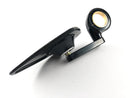 Espelho final do Keeper [BOTELHARES] - Mirror MotoGadget Blade-2