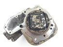 BMW R 1200 R K27 [2007] - Cilindro com pistões-1