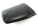 Yamaha TZR 125 4fl [1997] - Socius Seat-2