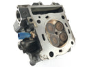 Husqvarna Vitpilen 401 [2021] - Cabeça do cilindro-6