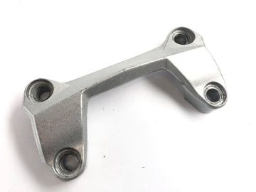 KTM DUKE 125 [2011] - guidão Gabbock do guidão guidão