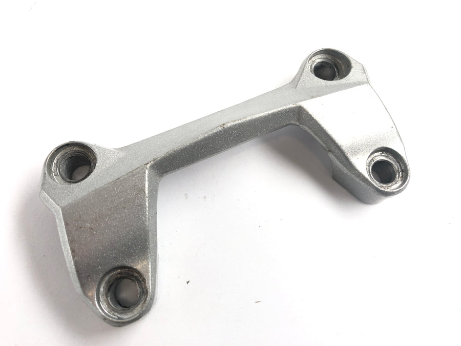 KTM DUKE 125 [2011] - guidão Gabbock do guidão guidão