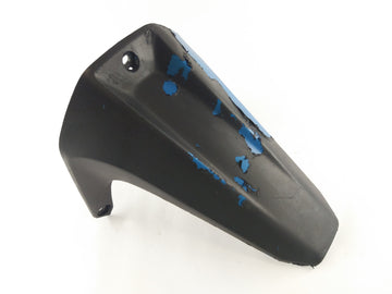 Yamaha YZF 125 RE06 [2011] - Capa de bicicleta Fender na parte de trás - 0