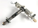 Yamaha dt 125 r de03 [1999] - Bridge abaixo abaixo-2