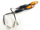 Benelli TNT 1130 Sport [2002] - Casal Blinker Kellermann-1