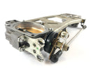 Ducati 1098 S [2007] - Válvula de acelerador-4