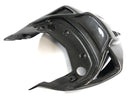 DUCATI 999 [749] - CARBOLO DE ALTADO TRASEIRO Höcker carbono-4