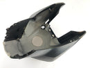 KTM Duke 390 [2014] - Tanque FET DUMMY TANK ALTER-5