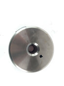 Suzuki DR 650 SP42B - ímã de rotor Polrad-4