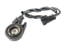 Ducati 999 H4 [2003] - Interruptor de suporte lateral Stane Switch-3