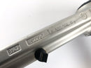 BMW R 1200 GS LC [2016] - Frente Schwinge Telelever-4