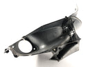 Aprilia Mille RSV 1000 Me [1999] - Consumo de ar de revestimento direito-4