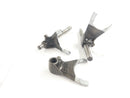 Ducati Monster S4 916 - Switch Forks Switching Klies and Wave-1