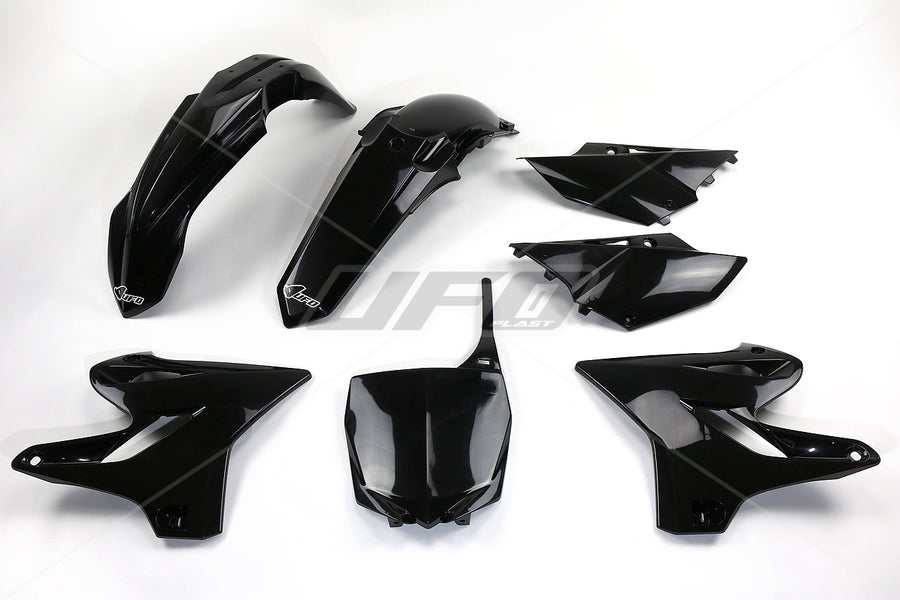 YAMAHA YZ 250 [2015-2021] - Kit plástico para motocicleta