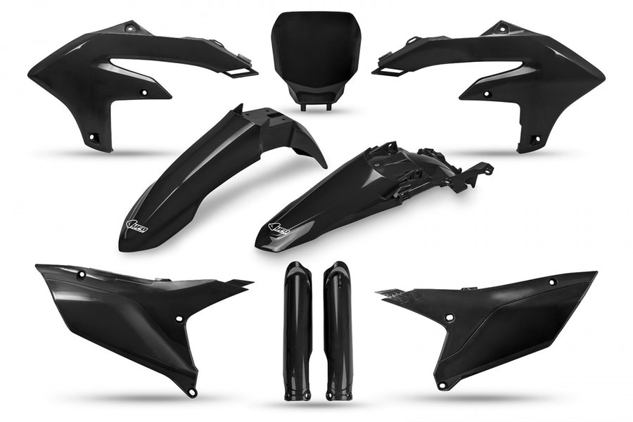 YAMAHA YZ 450 [2023-2025] - Kit plástico