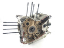 Ducati Monster 600 M600 [1994] - Motor Housing Casas vazias-1