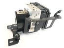 BMW K 1300 S K12S [2009] - Unidade de controle ABS-3