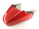 BMW C1 125 [2001] - Fender na frente-1